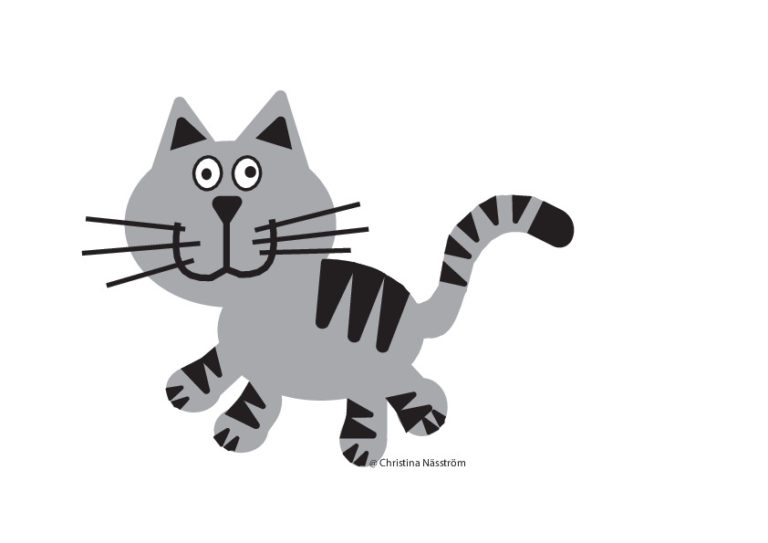 katt