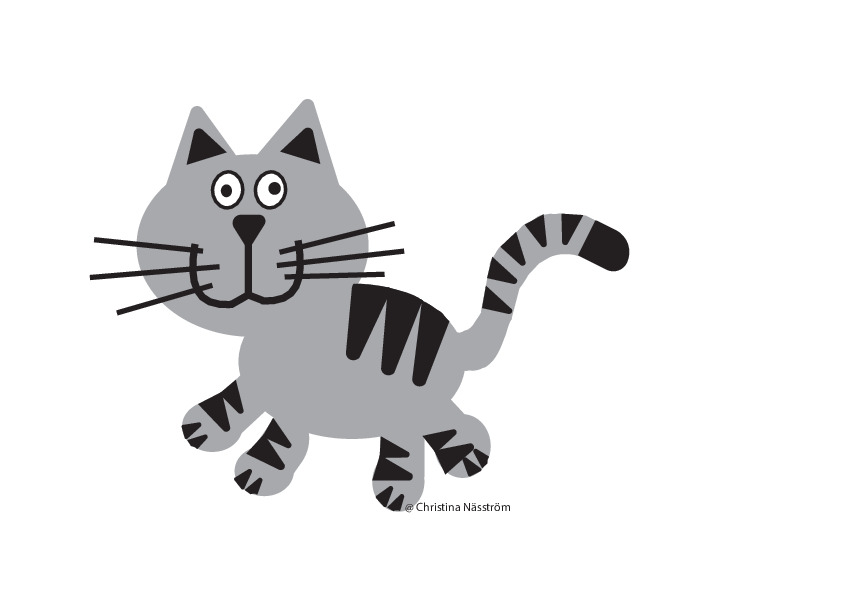 katt